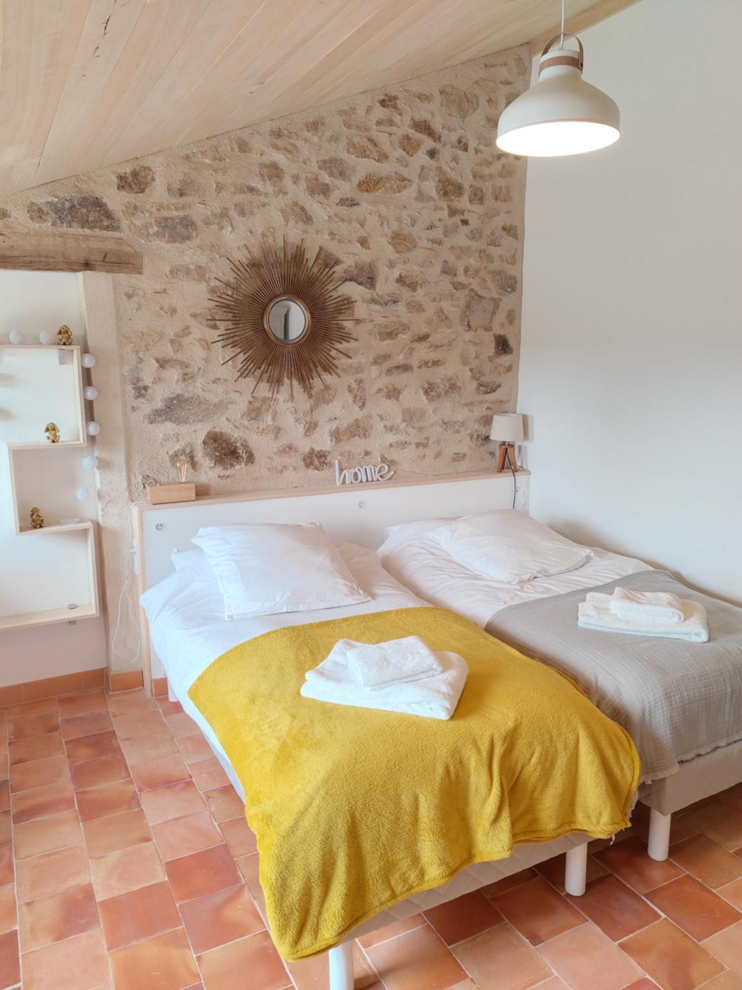Le Moulin Du Fresne, Chambres D'Hotes Gourgé Exteriér fotografie
